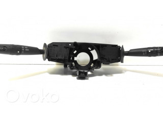 Комплект ручек