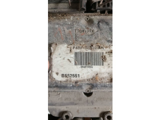 Jednotka ABS B552551, BN0TR5Q Ford Mondeo MK I 1994