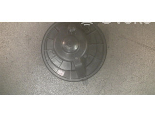 Вентилятор печки 1K1819015 Volkswagen Touran I