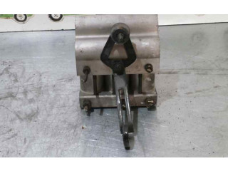 Jednotka ABS 9169162, 0265205010 Volvo S90, V90 1997