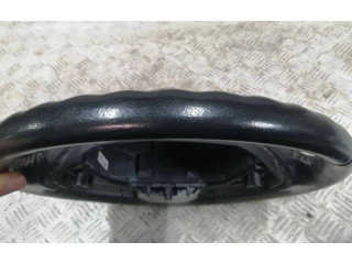 Руль Dacia Duster - года