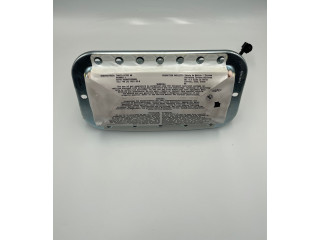 Подушка безопасности пассажира 39925926102K, 2458327AC   BMW X3 F25