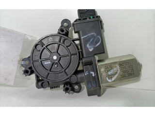 Передний двигатель механизма для подъема окон 71777780   Alfa Romeo Giulietta