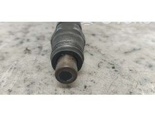 Форсунка KCA17S42 Peugeot 406 DHY