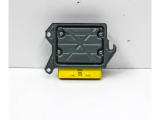 Блок подушек безопасности 5Q0959655BM Volkswagen Jetta VII