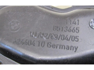 Масляный насос 7624135 Mini One - Cooper F56 F55