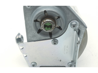 Подушка безопасности пассажира 30342477A   Maserati Ghibli