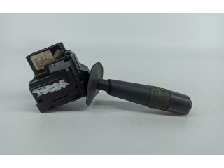 Включатель скорости стеклоочистителей 96247561ZL, 34412001   Citroen Xsara