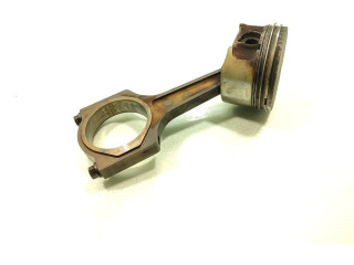 Píst Jaguar S-Type AJ-V8