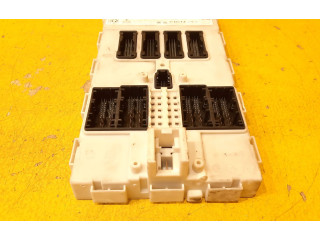 Блок комфорта 5A577F1, 5A577F1   Mini One - Cooper F56 F55   