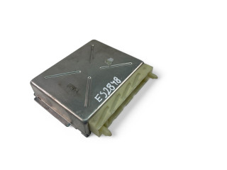 Блок управления коробкой передач P09480761, 1T0605A00   Volvo V70