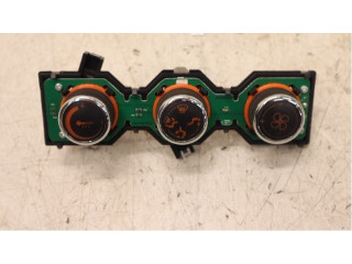 Блок управления климат-контролем    Ligier JS 50