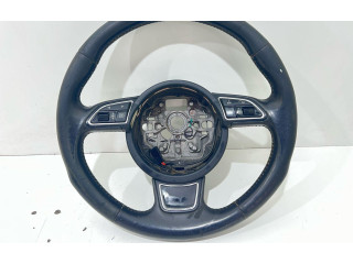 Руль Audi A1 2010 - 2018 года 4G0419091R, 4G0419091R