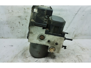 Блок АБС 0273004353, 0273004353 Citroen Xsara Picasso - года