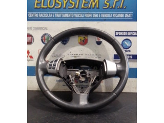 Руль Suzuki Splash   -  года       