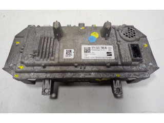 Панель приборов 5FA920790B, 5FA920790B   Cupra Formentor       