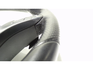 Руль Mercedes-Benz CLK AMG A208 C208 A00046018039E38, A0004601803