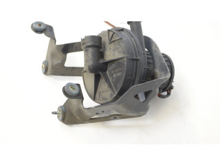 Турбина Нагнетатель Porsche Cayenne (9PA) 06A959253B, 7L0906279 для двигателя M02.2Y