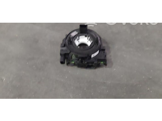 Подрулевой шлейф SRS 1001938306 Audi A3 S3 8V