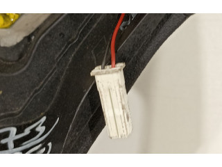 Volant Fiat Punto Evo 2011 71754369