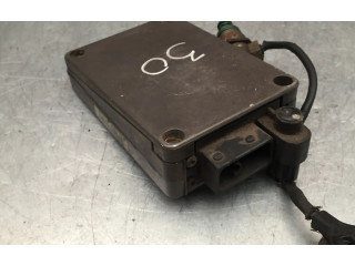 Vstřikovací čerpadlo 0281001257, 761098 Opel Vectra B