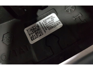 Руль Audi Q5 SQ5 2008 - 2017 года 4L0419091AC