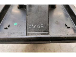 Вентилятор печки    1J1819021A, 1J1819021   Volkswagen Bora