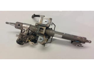 Рулевая рейка 4405A258 Mitsubishi L200 2015- года