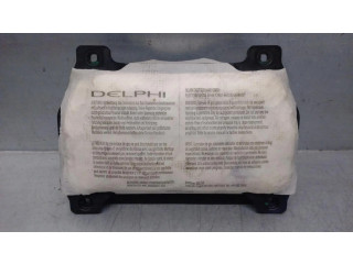 Подушка безопасности пассажира A4518603202, 28101653A Smart ForTwo II