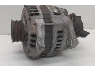 Генератор 95520877   Honda Civic      