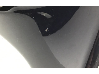 Zpětné zrcátko BMW M5 2013 8049334