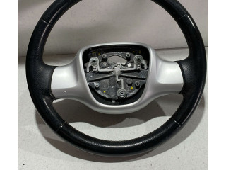 Volant Smart ForTwo II 2010