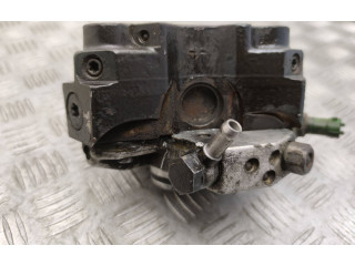 Vstřikovací čerpadlo 8692521 Volvo XC70 D5244T4