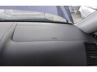 Подушка безопасности двери    Honda Accord