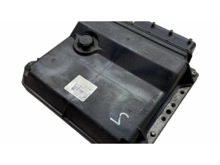 Блок управления двигателя 8998130080, 2190001530   Lexus GS 300 350 430 450H