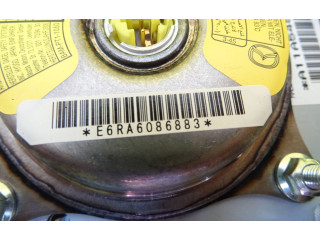 Volant Mazda 5 2006 C23557K00, A11A54862083