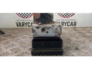 Jednotka ABS 7M3614111N Seat Alhambra (Mk1)