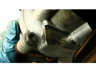  Турбина Audi A1  04C145702G         