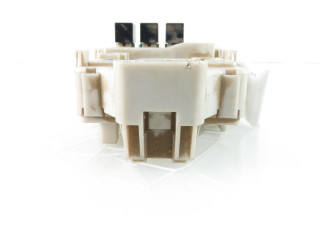 Блок комфорта Mitsubishi Outlander