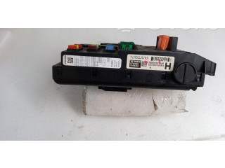 Блок предохранителей 28080156 Volvo XC90