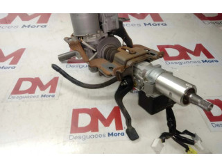 Volant Nissan X-Trail T32 2016 488114BC0A