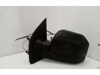 Zpětné zrcátko Ford F150 2018 JL3417683