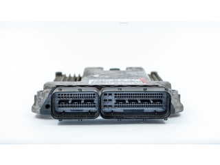 Řídící jednotka 4E0907409B, 4E0910409F Audi A8 S8 D3 4E 2004