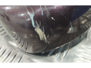 Зеркало электрическое SsangYong Kyron - года