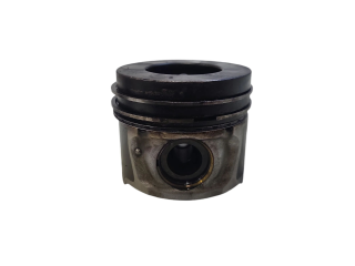 Píst Chevrolet Captiva