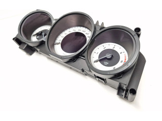 Панель приборов A2189005303, 2189015900 Mercedes-Benz CLS C218 X218
