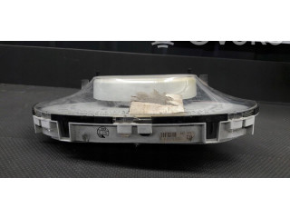 Панель приборов 83800-B1620-A Daihatsu Sirion