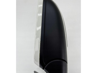 Зеркало электрическое Audi Q3 8U 2011 - 2016 года