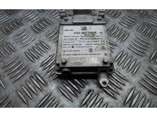 Датчик слепых зон 8T0907566B, 5Q0907566A Audi RS3