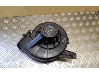 Вентилятор печки 6Q1819015A Audi A2